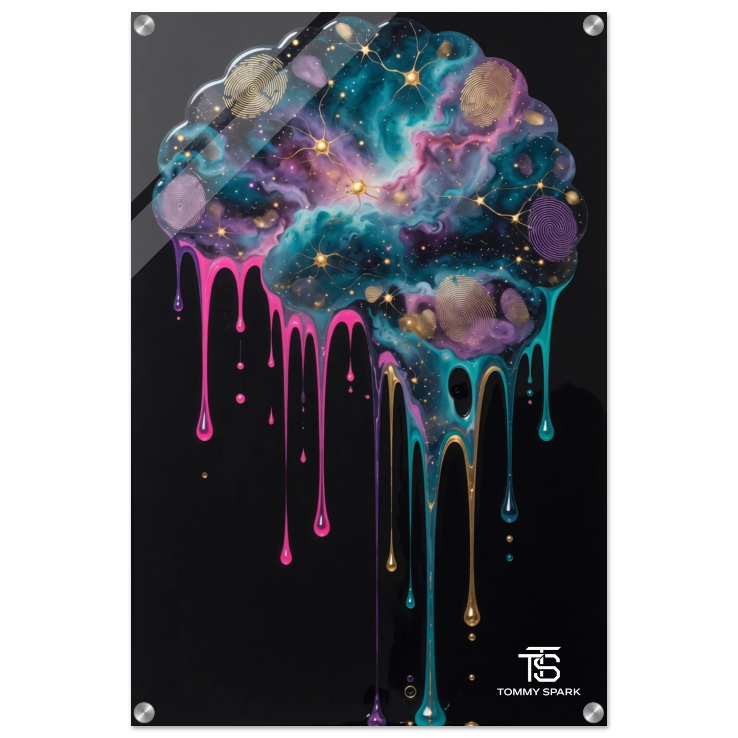 6474ce3c-2b3c-4fee-8a10-ed3a16474726