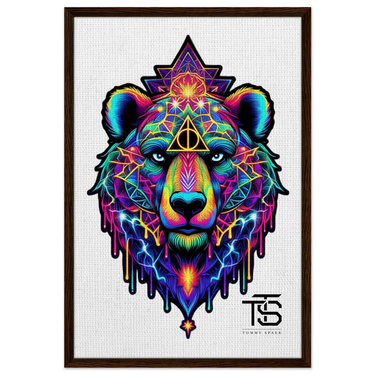 🎨 1. ARTWORK PRINCIPAL*2