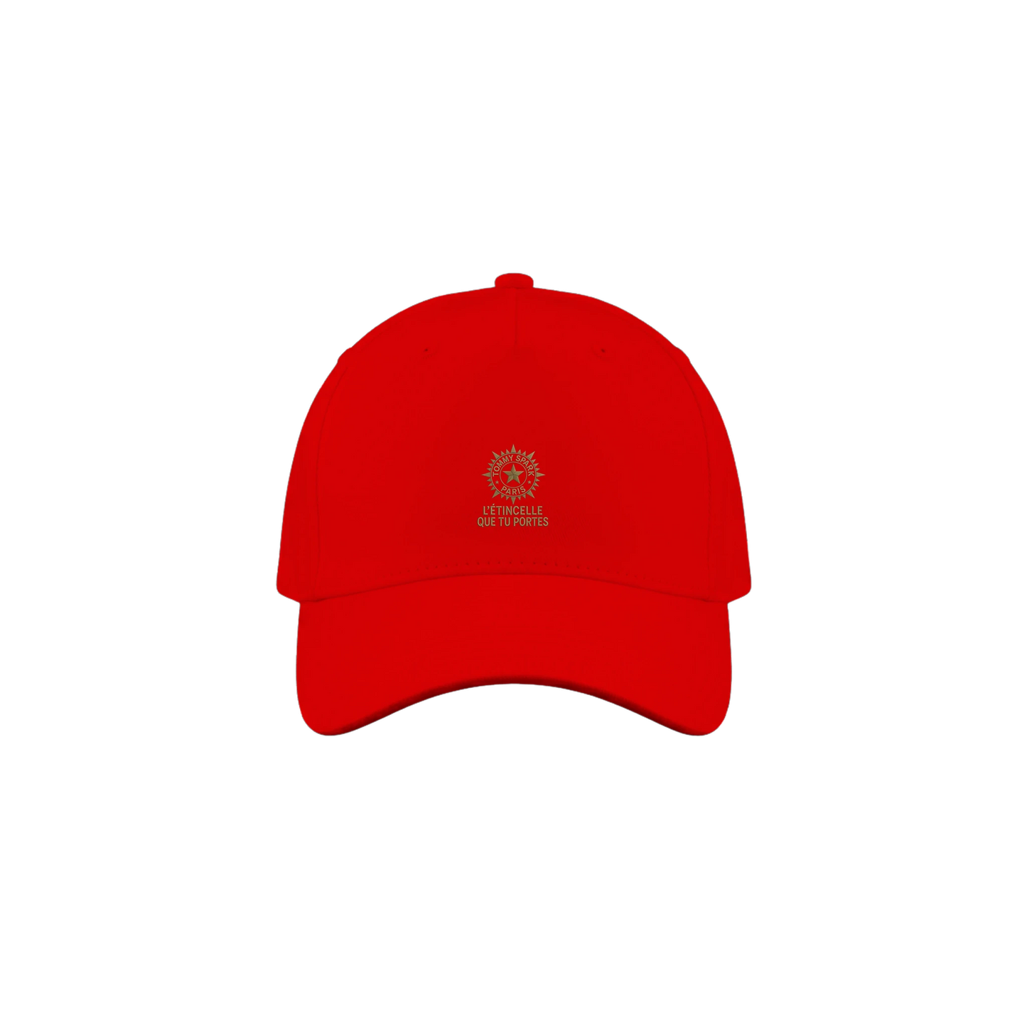 1e3c242e-ec8c-442d-a148-10e5af263a3d