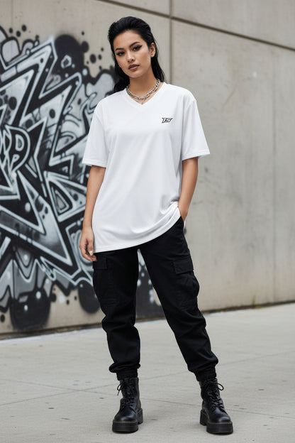🔥 2. MOCKUP FEMME-3