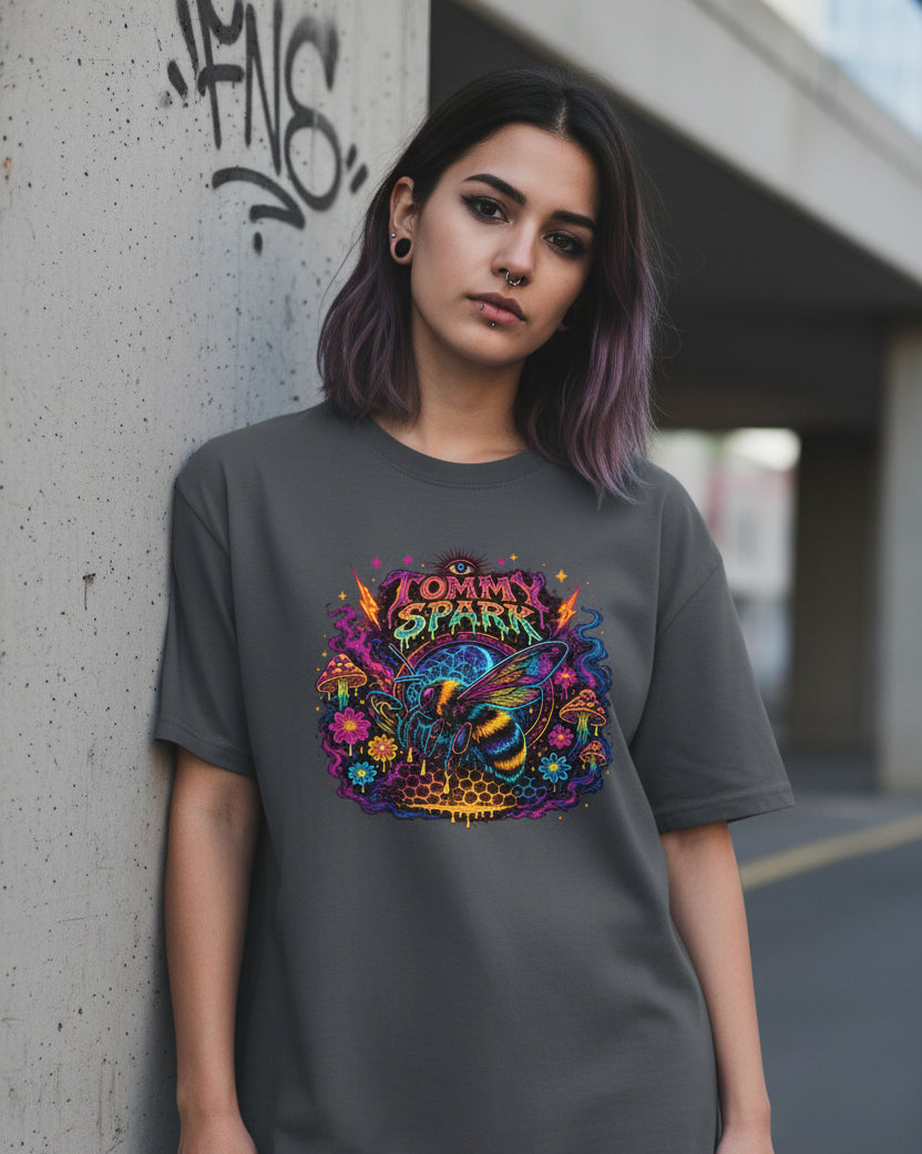 🔥 2. MOCKUP FEMME1.1