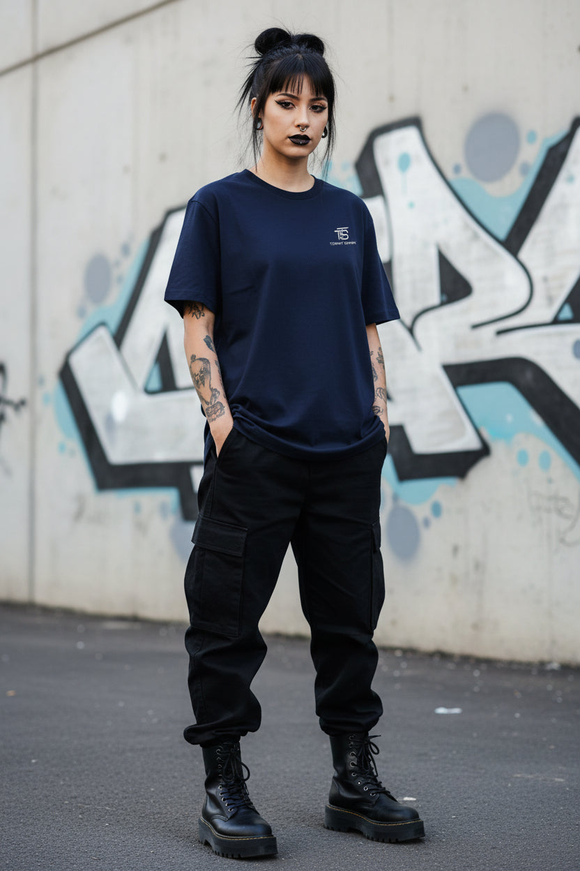 🔥 2. MOCKUP FEMME*8
