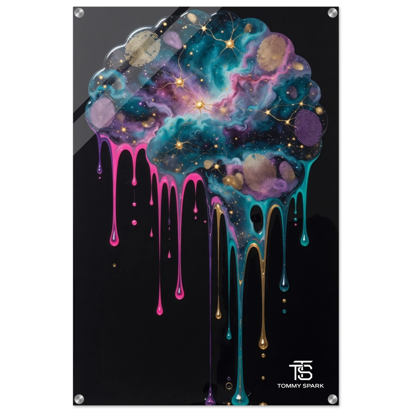 22e555d1-0ba7-4b51-a0af-0b1bf0513874