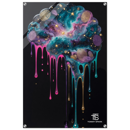22e555d1-0ba7-4b51-a0af-0b1bf0513874
