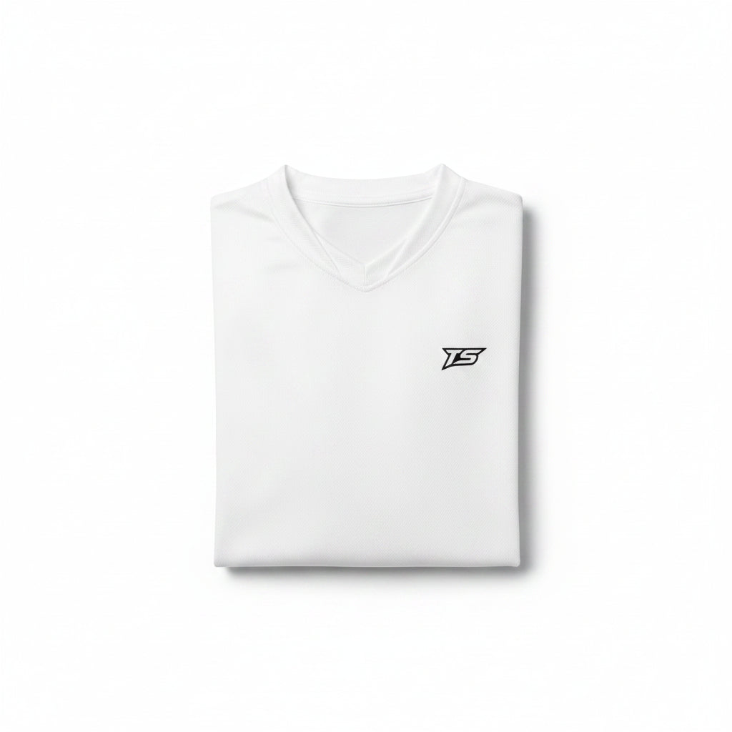 🔥 3. MOCKUP FLAT LAY-3