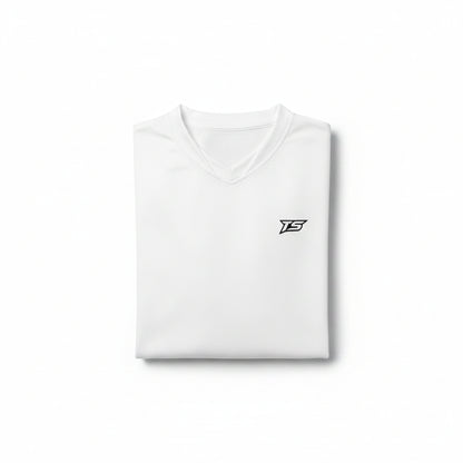 🔥 3. MOCKUP FLAT LAY-3