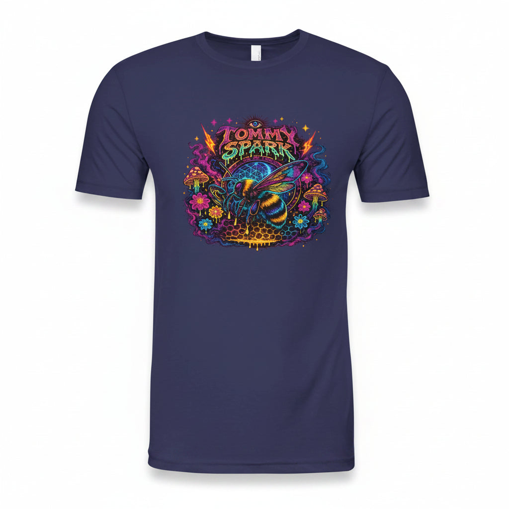 🔥 3. MOCKUP FLAT LAY
