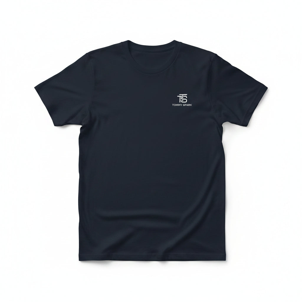 🔥 3. MOCKUP FLAT LAY*8