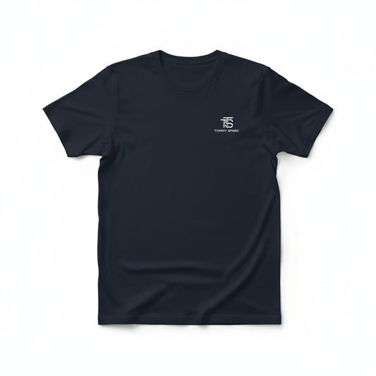 🔥 3. MOCKUP FLAT LAY*8