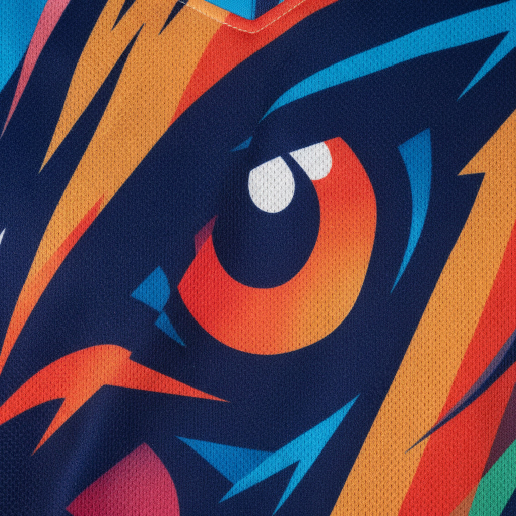 🔥 5. MOCKUP ZOOM DESIGN-4