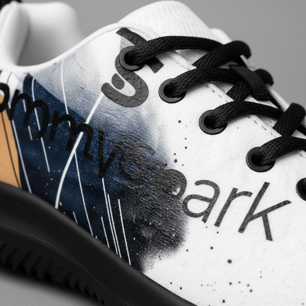 🔥 5. MOCKUP ZOOM DESIGN*5