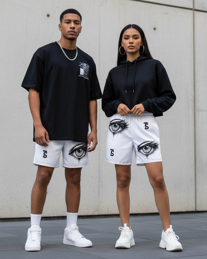 🔥 6. MOCKUP DUO-2