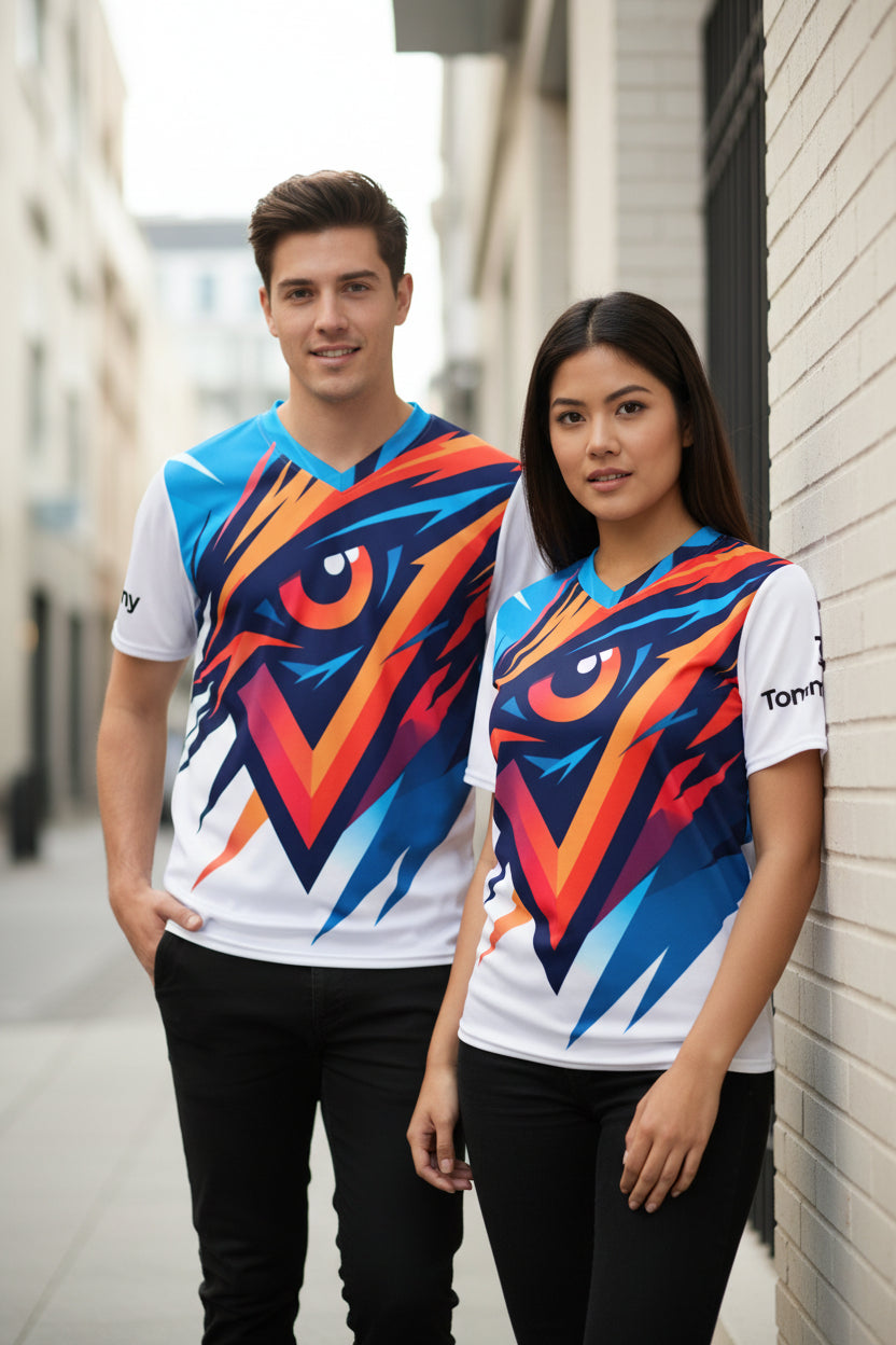 🔥 6. MOCKUP DUO-4