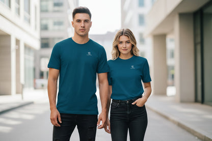 🔥 6. MOCKUP DUO*8