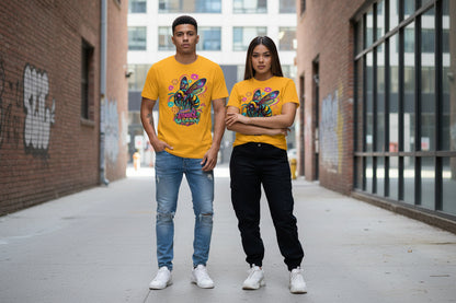 🔥 6. MOCKUP DUO (HOMME + FEMME)