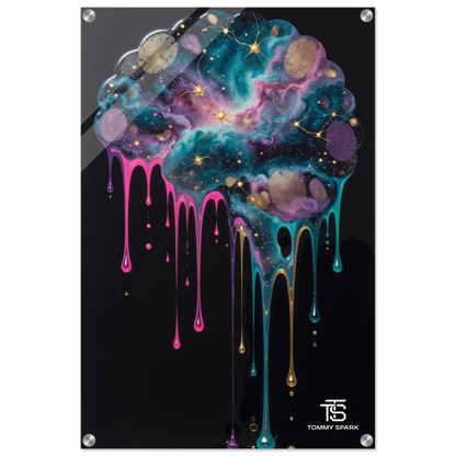 6474ce3c-2b3c-4fee-8a10-ed3a16474726