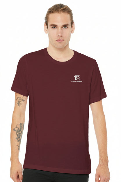 🔥 7. MOCKUP PORTÉ COULEUR*8
