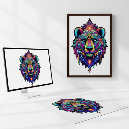 📦 7. PACKSHOT PRINT*2