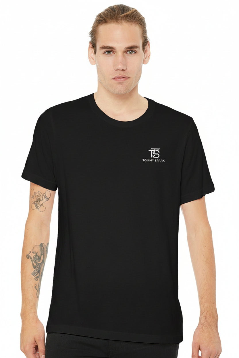🔥 8. MOCKUP COULEUR ALTERNATIVE*8