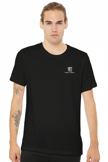 🔥 8. MOCKUP COULEUR ALTERNATIVE*8
