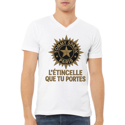 969c7039-b82b-49fc-a8a9-8a6cad39c426