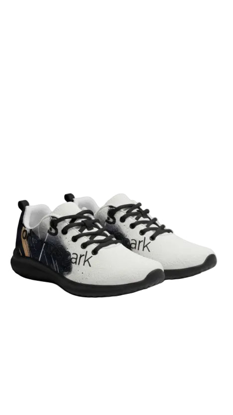 Sneakers TommySpark pour homme