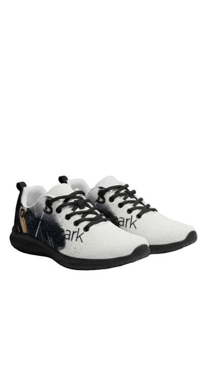Sneakers TommySpark pour homme