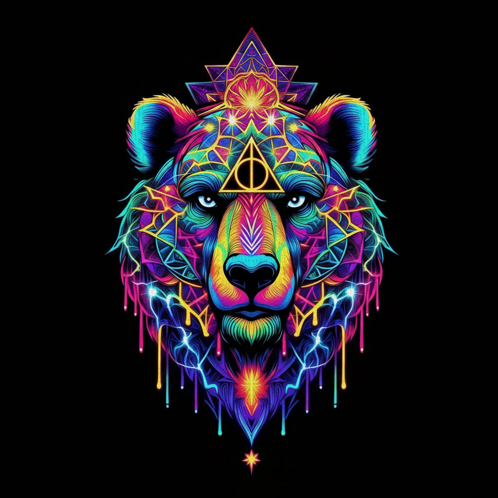 💎 VERSION*2