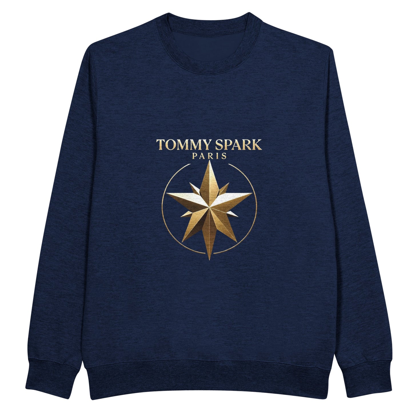 ab0b3615-6dcb-4ce7-964d-d8a99bf88f72