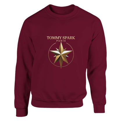 b7019ad2-22c1-4452-9ed4-a0007e215ee5