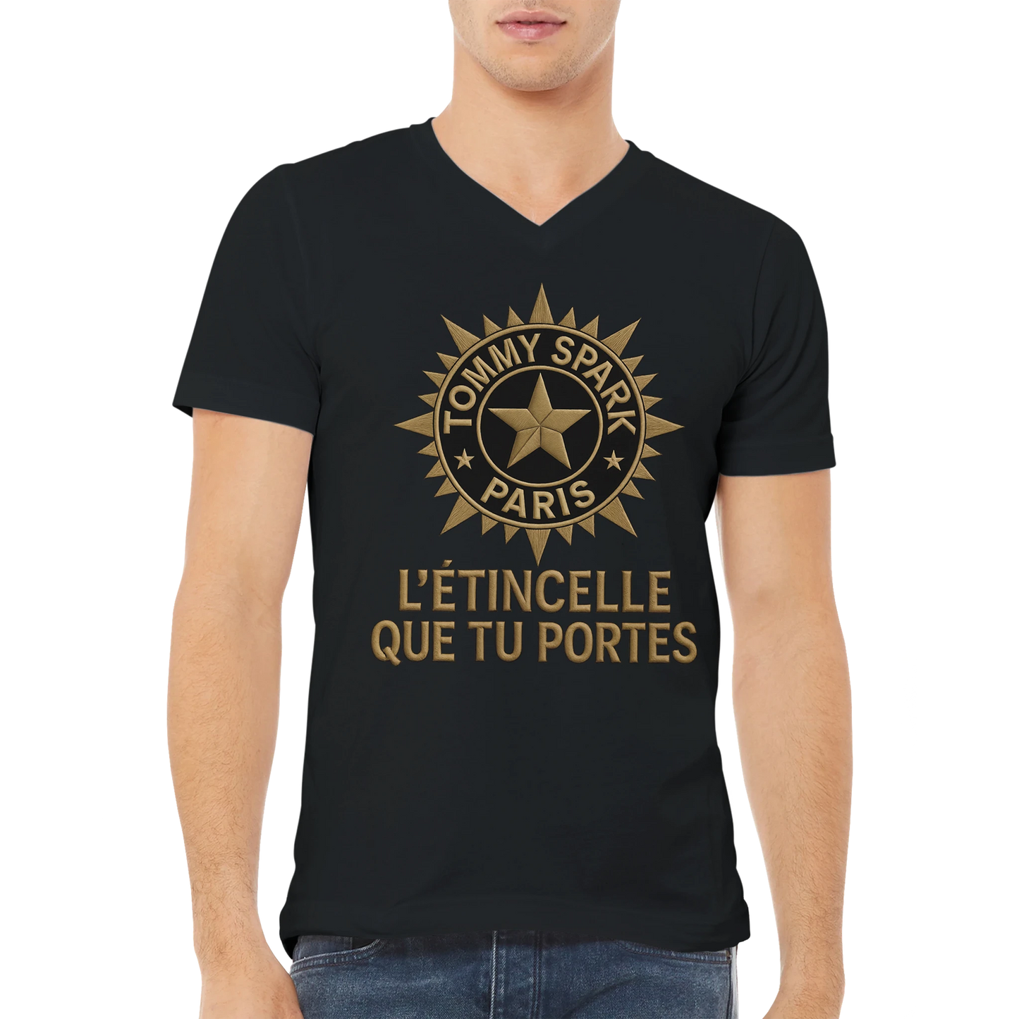 bd32910c-0119-49cc-b6f6-a4fe9185bb06