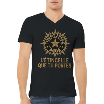 bd32910c-0119-49cc-b6f6-a4fe9185bb06