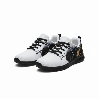 Sneakers streetwear éco-responsables homme